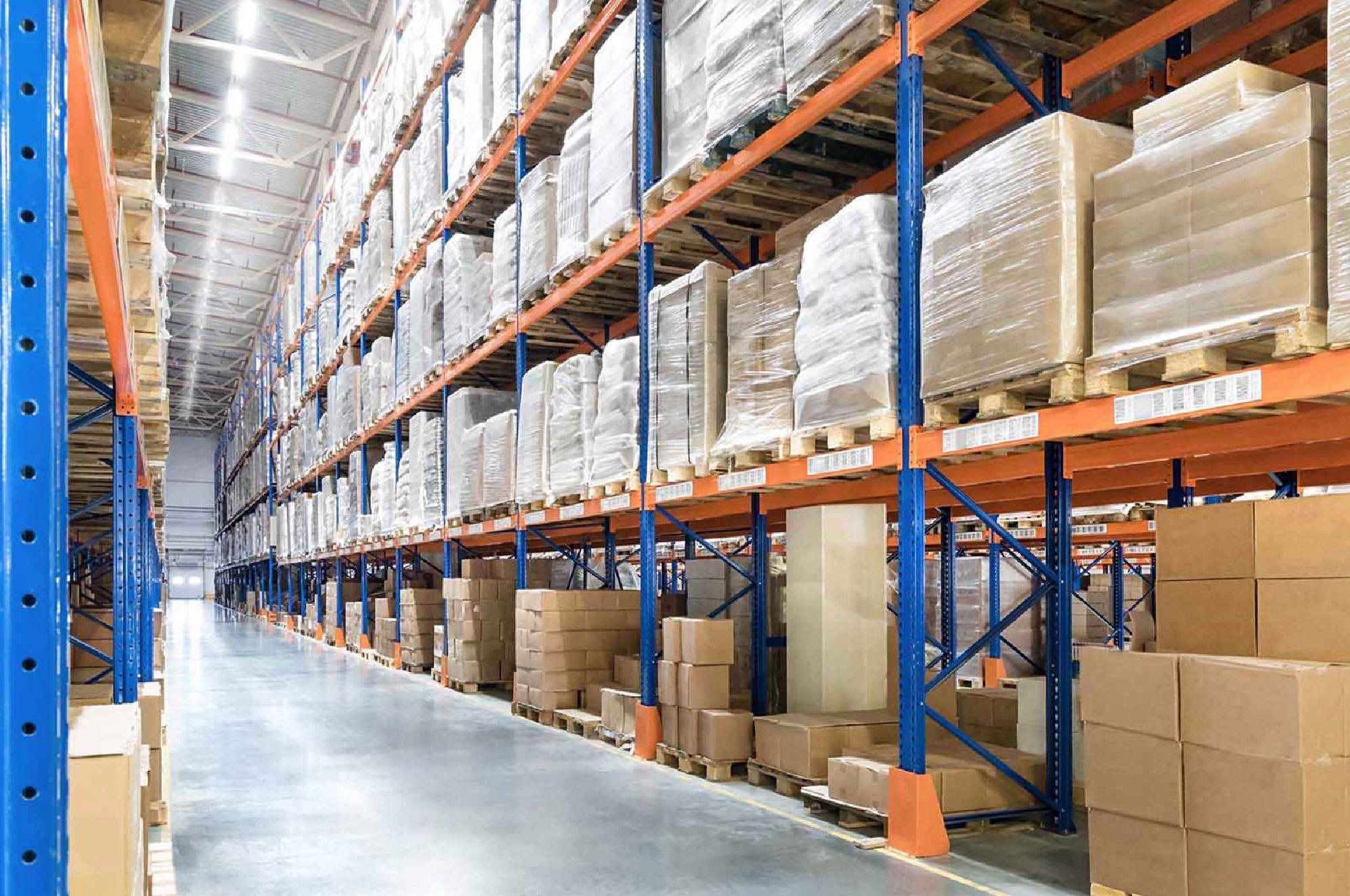 kjcargoservice.co.uk